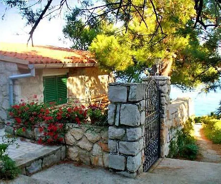 House Ljiljana