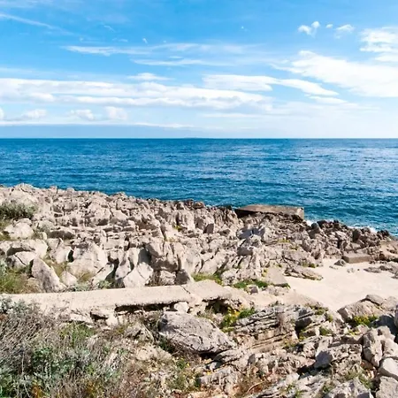 House Ljiljana Holiday home Mali Losinj